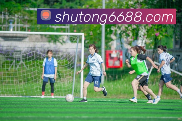 数据防护可视化